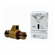 САКЗ-МК®-1Ai БЫТОВАЯ